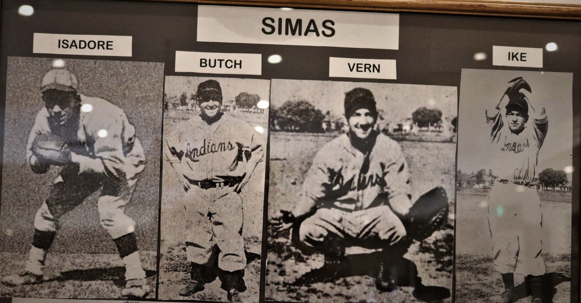071419 Sports History 08.JPG